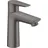 brushed black chrome 71713340