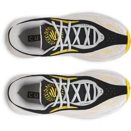 Under Armour Curry Splash 25 Basketballschuhe, 004 -
