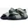 hummel Playa Infant Grau/Grün 30