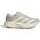 adidas Adizero Evo SL Alumina/Off White/Warm Sandstone 39 1/3