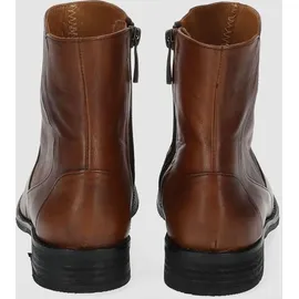 Everybody Stiefelette Stiefelette Glattleder | 36,5