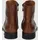 Everybody Stiefelette Stiefelette Glattleder | 36,5