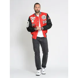 Top Gun TG22032 rot 3XL