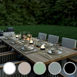 LEONARDO Salerno Grau