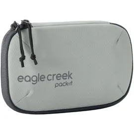 Eagle Creek Pack-It E-Tools Organizer Mini Storm Grey