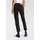 Levi's 501TM Crop Jeans Black Heart 28 30