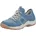 Slip-On Sneaker Damen 39