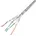 PiMF Kabel Cat 7 Class F Massivdraht AWG23 300m