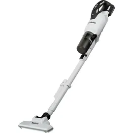 Makita DCL286FRF Akku-Staubsauger