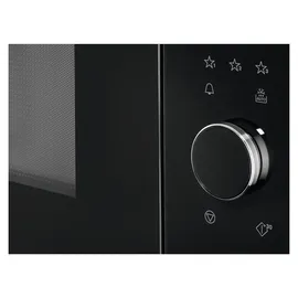 AEG MBB1756SEM