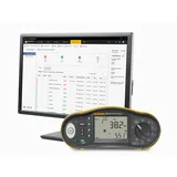 Fluke 1663 DE KIT