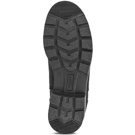 Dockers by Gerli Herren Schwarz 42 - 42 EU