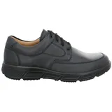 Jomos Derbys Herren Schwarz 47