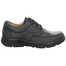 Jomos Derbys Herren Schwarz 47