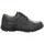 Jomos Derbys Herren Schwarz 47