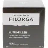 Filorga Nutri-Filler Creme 50 ml
