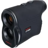 ermenrich LR1500 violett Laser-Entfernungsmesser