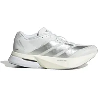 Adidas Damen Adizero Boston 13 weiß 36.0