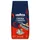 Lavazza Crema e Gusto Classico ganze Bohnen 1000 g