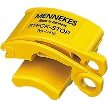 Mennekes Steck-Stop