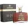 Emilio Lustau Solera Gran Reserva 43 % vol 0,5 l Geschenkbox