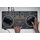 Pioneer DJ DDJ-REV1 2-Kanal-Profi- DJ-Controller, Black