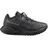 Damen Black/Asphalt/Black 40 2/3