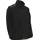 ELKA Rainwear Zipp-In Fleecejacke WORKING XTREME Gr.XL schwarz ELKA RAINWEAR