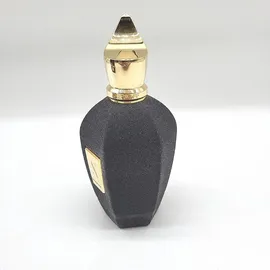 Xerjoff Ouverture Eau de Parfum 100 ml
