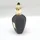 Xerjoff Ouverture Eau de Parfum 100 ml