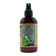 Hey Joe Styling Sea Salt Haarspray 250 ml