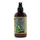Hey Joe Styling Sea Salt Haarspray 250 ml
