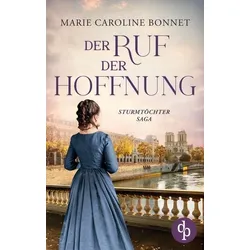 Der Ruf der Hoffnung