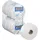 Scott Toilettenpapier Jumbo 2-lagig 6 Rollen á 1053 Blatt