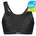 Active Schwarz 90I