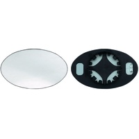 Alkar Spiegelglas, Außenspiegel