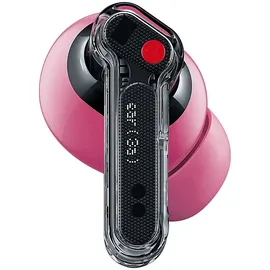 Nothing Ear (3a) Pink