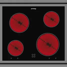 Privileg PCTHR K6040 IN