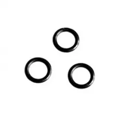 KARCHER Dichtring 2.880-154.0