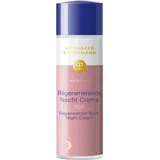 Hildegard Braukmann Pro Ager Regenerierende Nacht Creme rich 50 ml