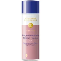 Hildegard Braukmann Pro Ager Regenerierende Nacht Creme rich 50 ml