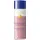 Hildegard Braukmann Pro Ager Regenerierende Nacht Creme rich 50 ml