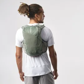 Salomon Active Skin 12 Set Rucksack