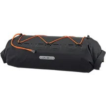 Ortlieb Packsack Dry-Pack 12L Black Matt