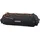 Ortlieb Packsack Dry-Pack 12L Black Matt