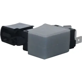 Makita Schalter 143416-7