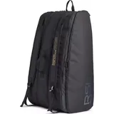 r.s.l. RSL Pro Line X12 RRB912 - Schwarz