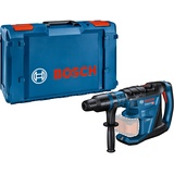 Bosch GBH 18V-40 C Professional ohne Akku +XL-Boxx 0611917100
