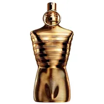 Jean Paul Gaultier Le Male Elixir Absolu Parfum Intense 200 ml