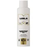label.m Fashion Edition Healthy Hair Mist 200 ml